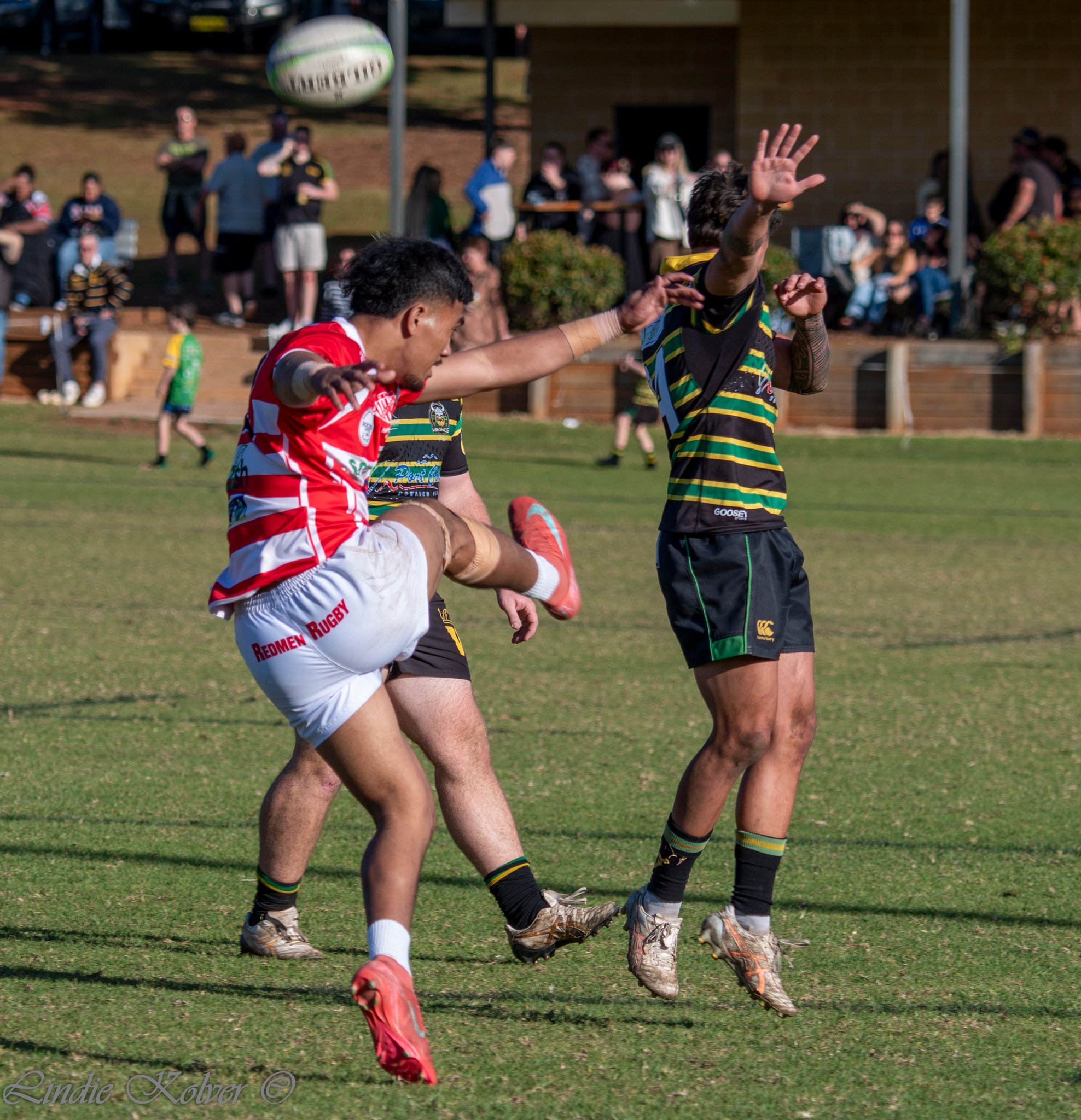 First XV vs Redmen 15-08 (54 of 489).jpg