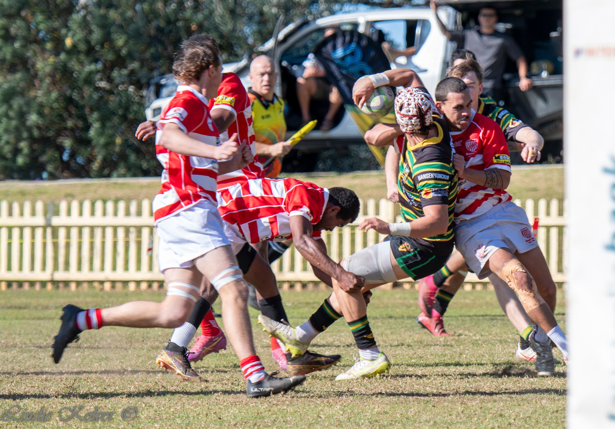 Reserve Team vs Redmen 15-08 (134 of 313).jpg
