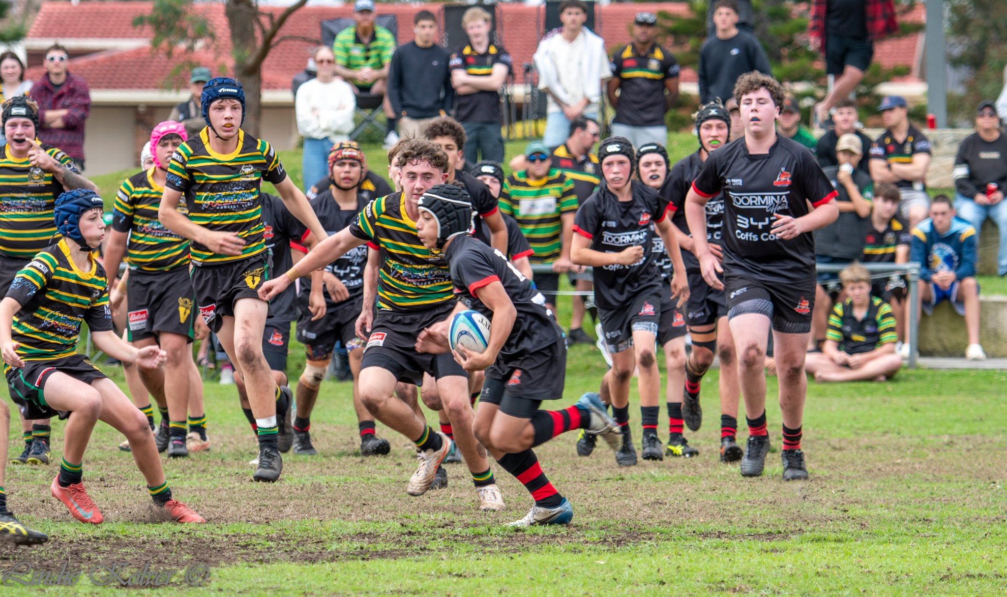 Grand Final U14's (112 of 344).jpg