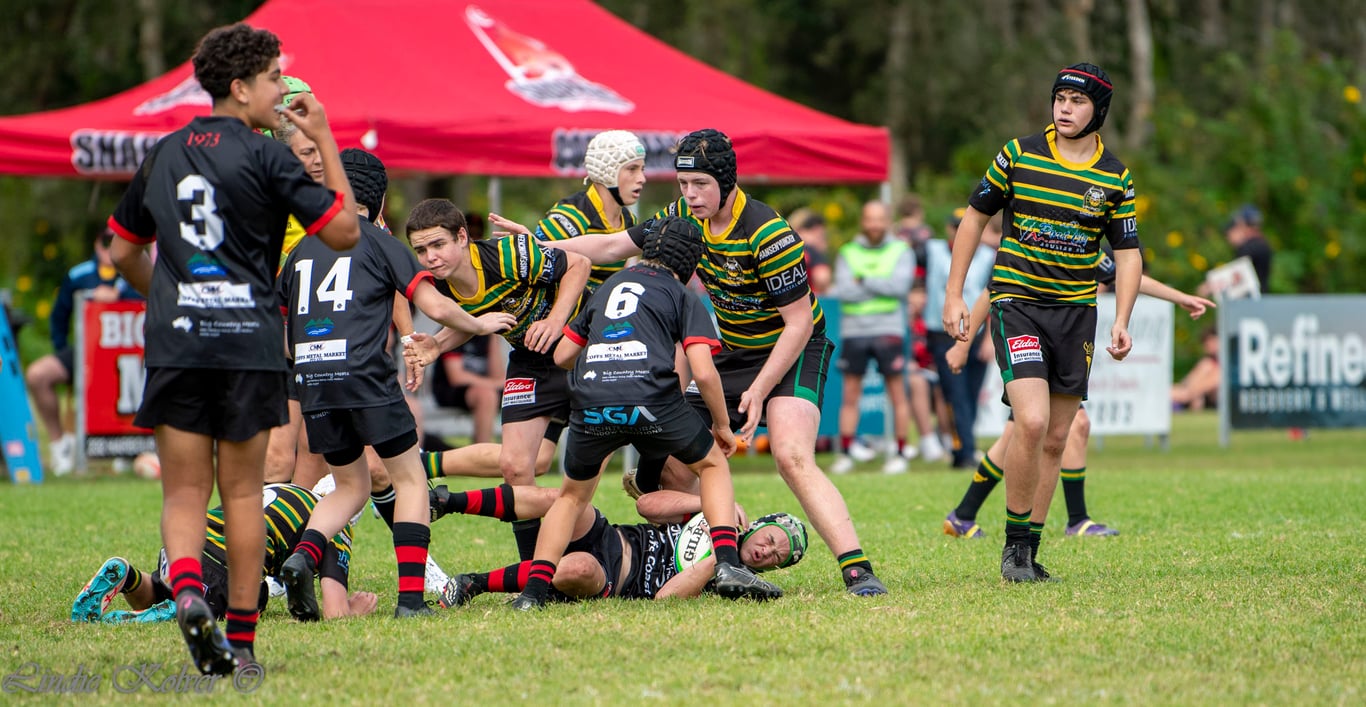 U14's Vikings vs Snappers in Coffs (179 of 405).jpg