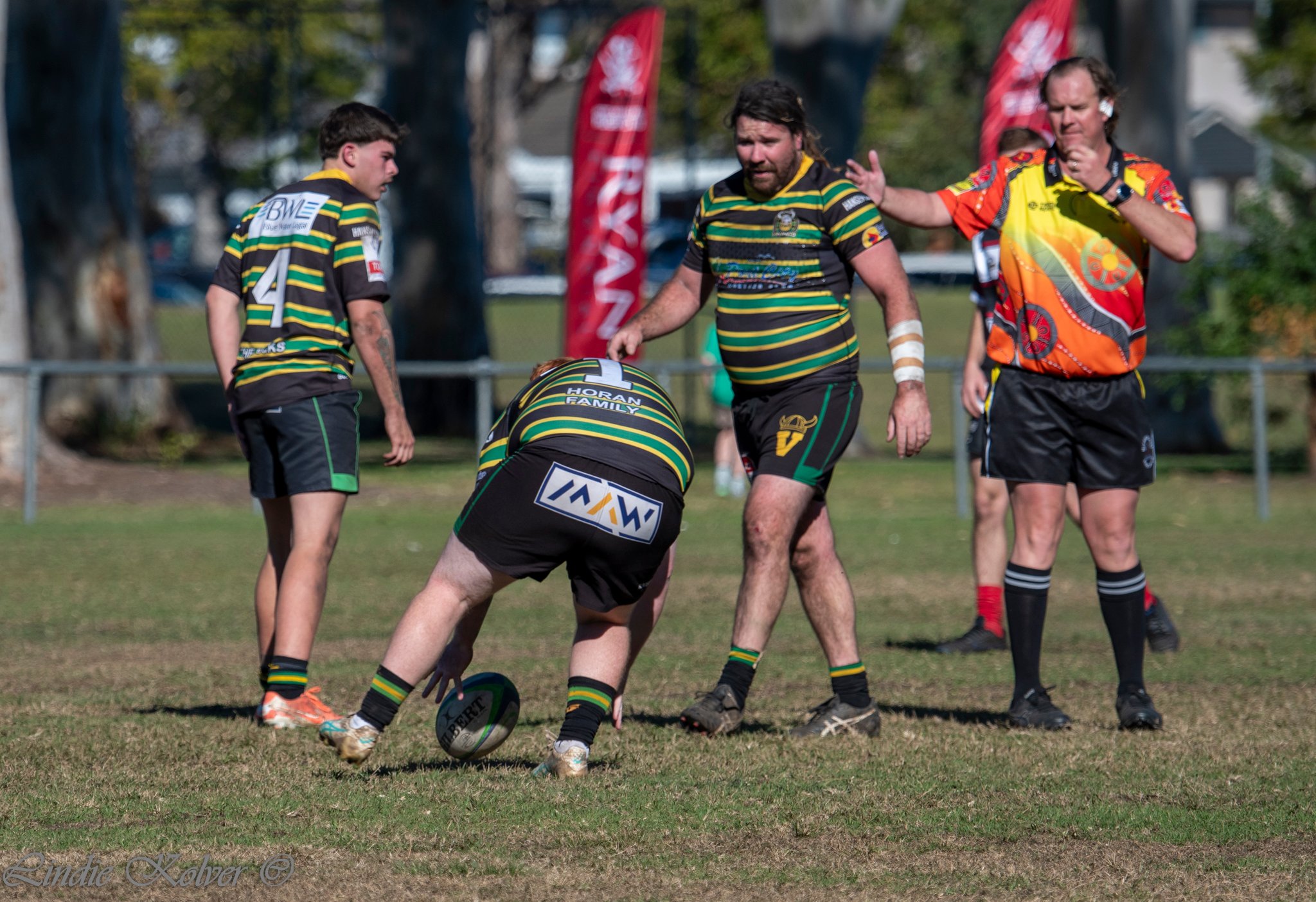 Reserves Vikings vs Pirates (249 of 576).jpg