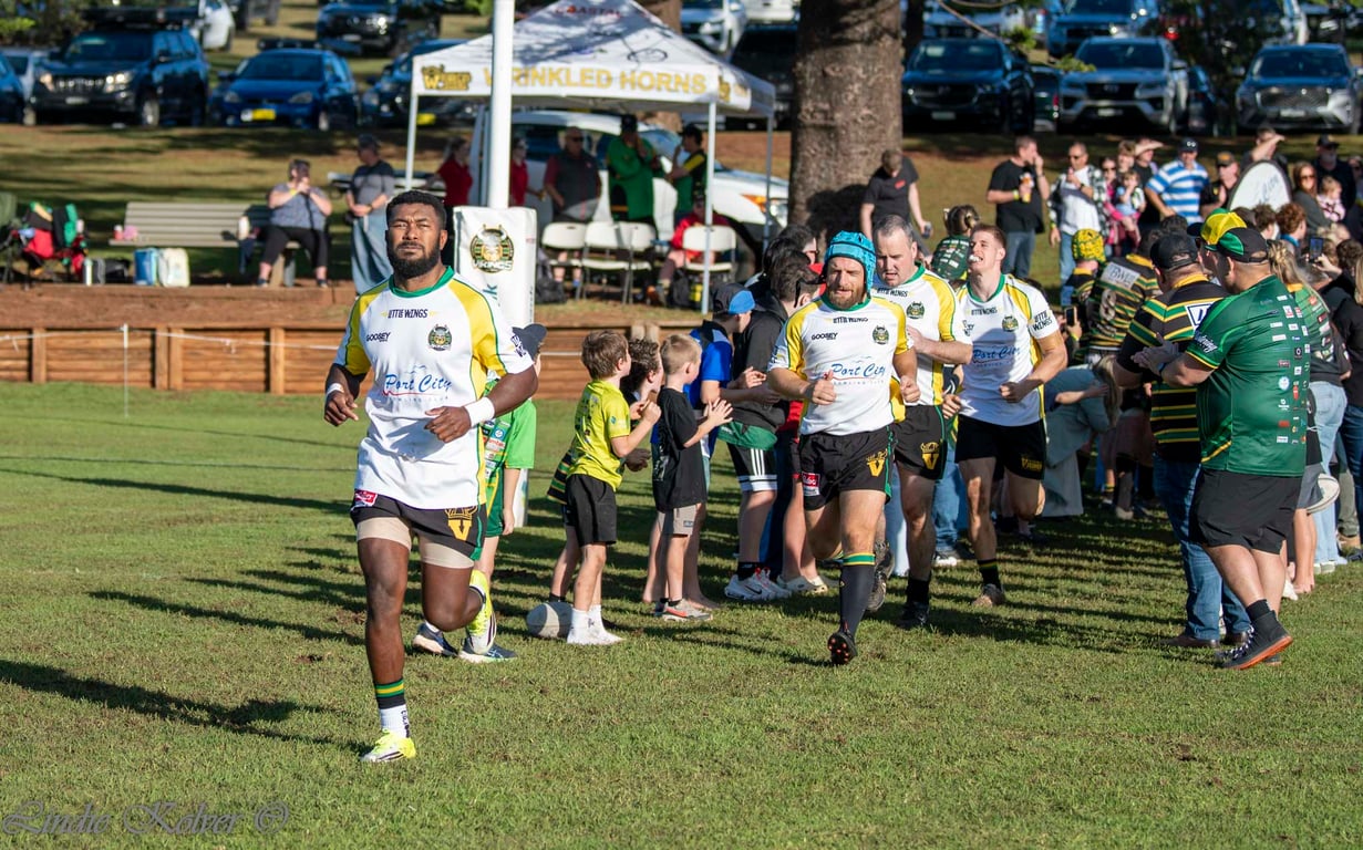 First XV_s - Vikings vs Pirates (11 of 743).jpg