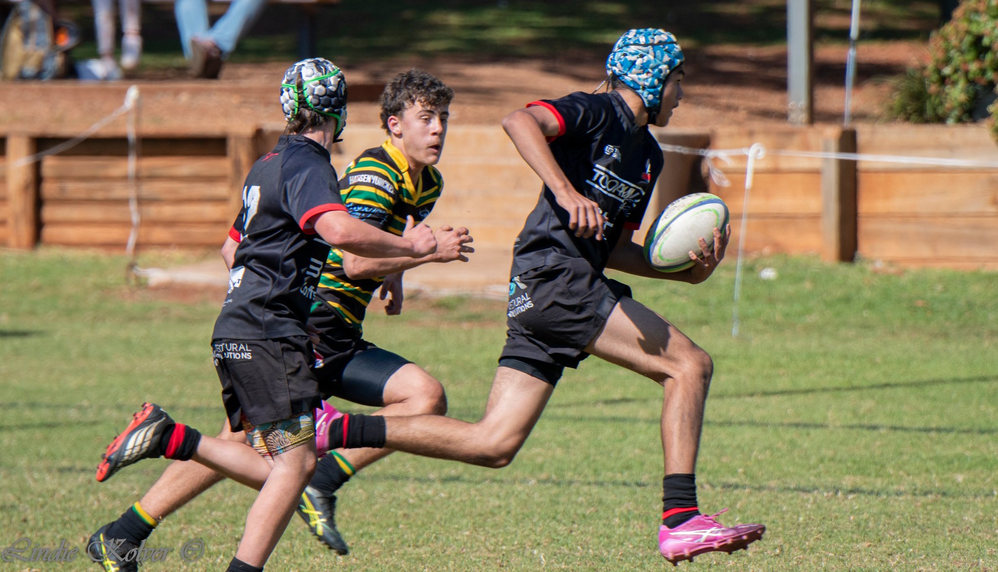 U14's vs Snappers (108 of 269).jpg