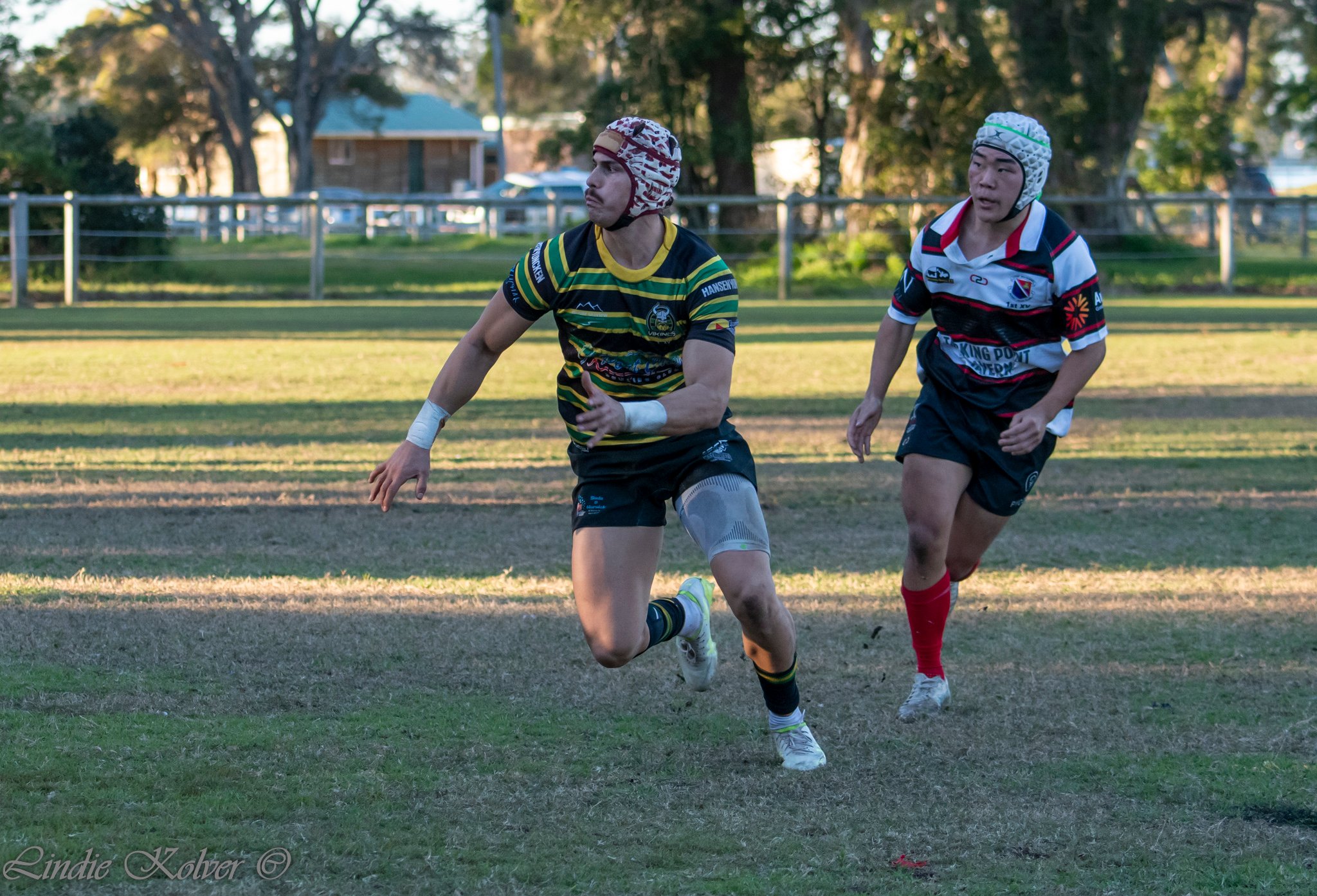 First XV's Vikings vs Pirates 25-07 (233 of 376).jpg