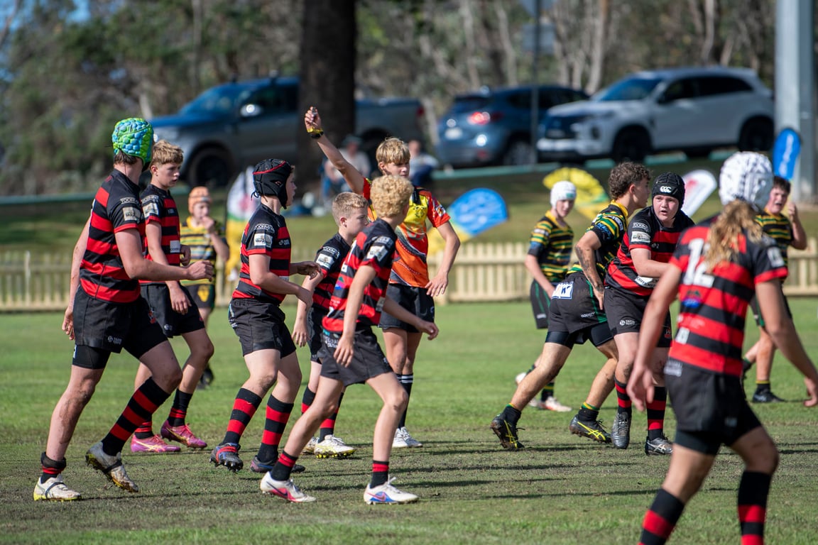Boys U14_s (60 of 433).jpg