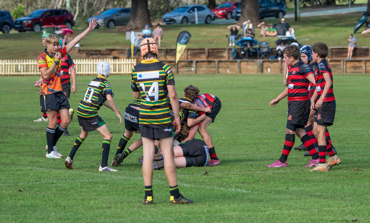 Boys U14_s (310 of 433).jpg