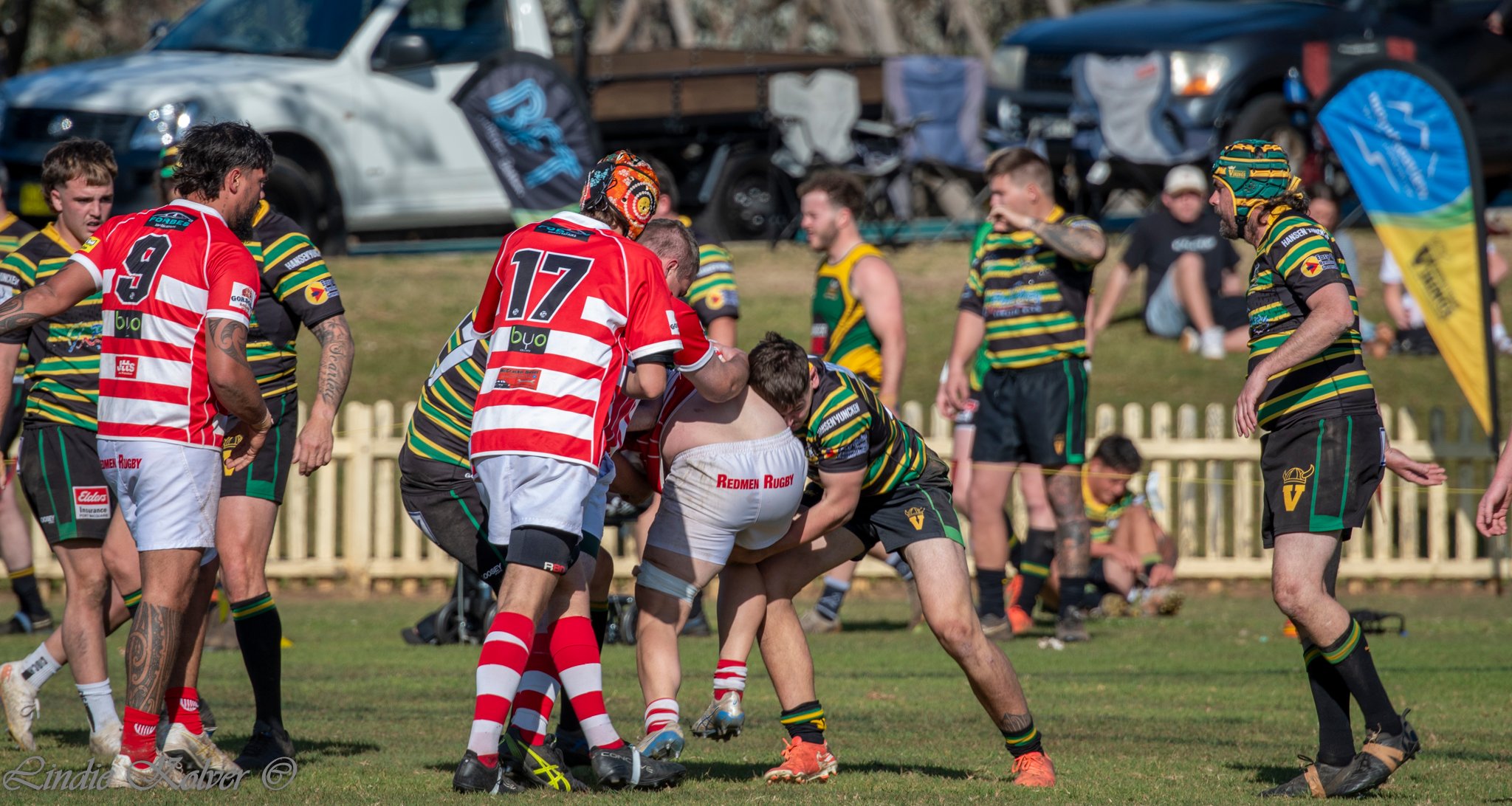 Reserve Team vs Redmen 15-08 (209 of 313).jpg