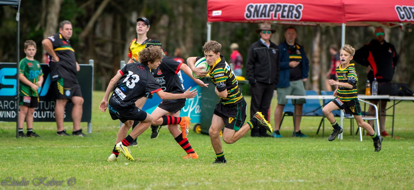U14's Vikings vs Snappers in Coffs (334 of 405).jpg