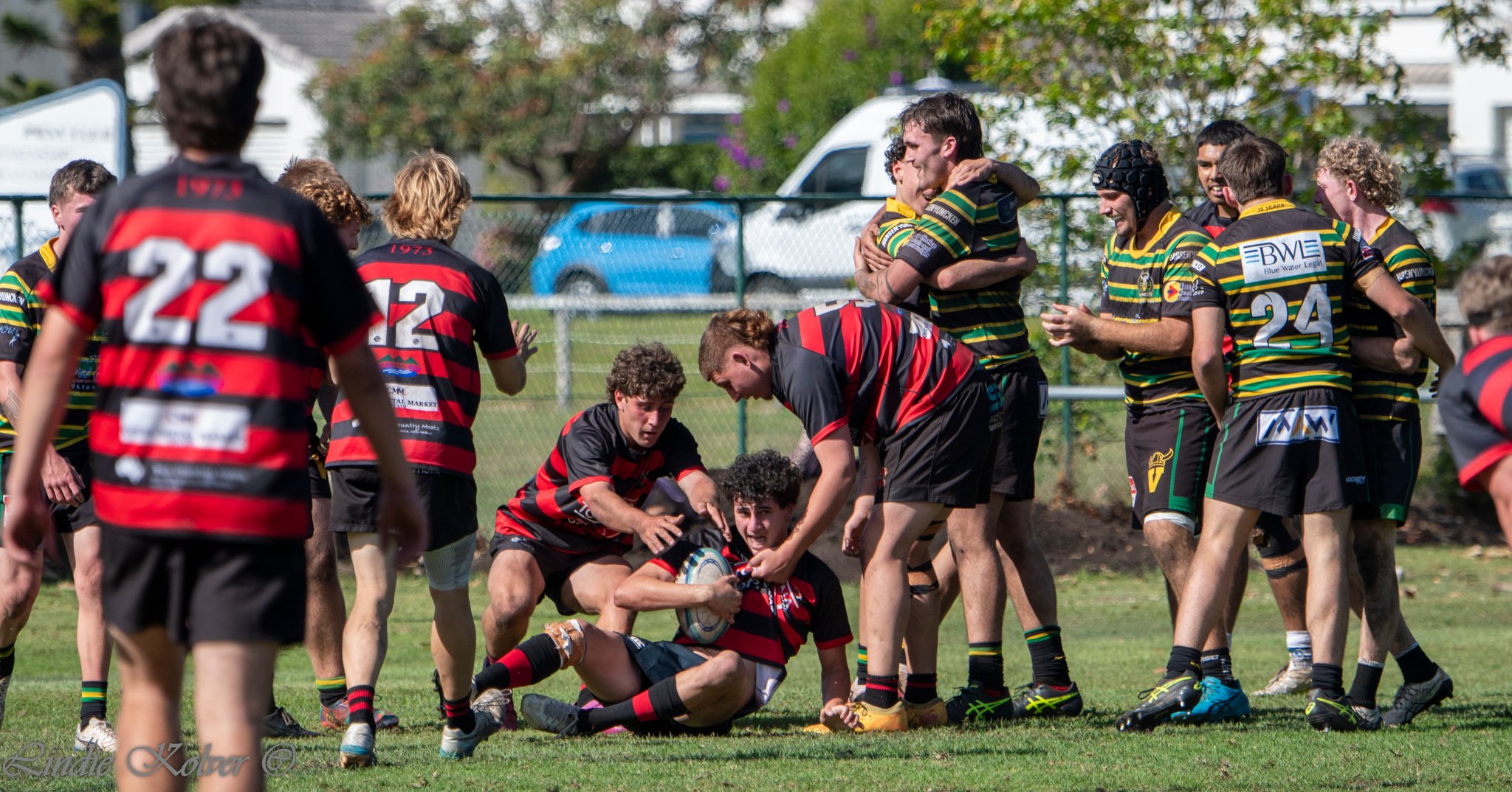 Grand Finals U18's vs Snappers (542 of 575).jpg