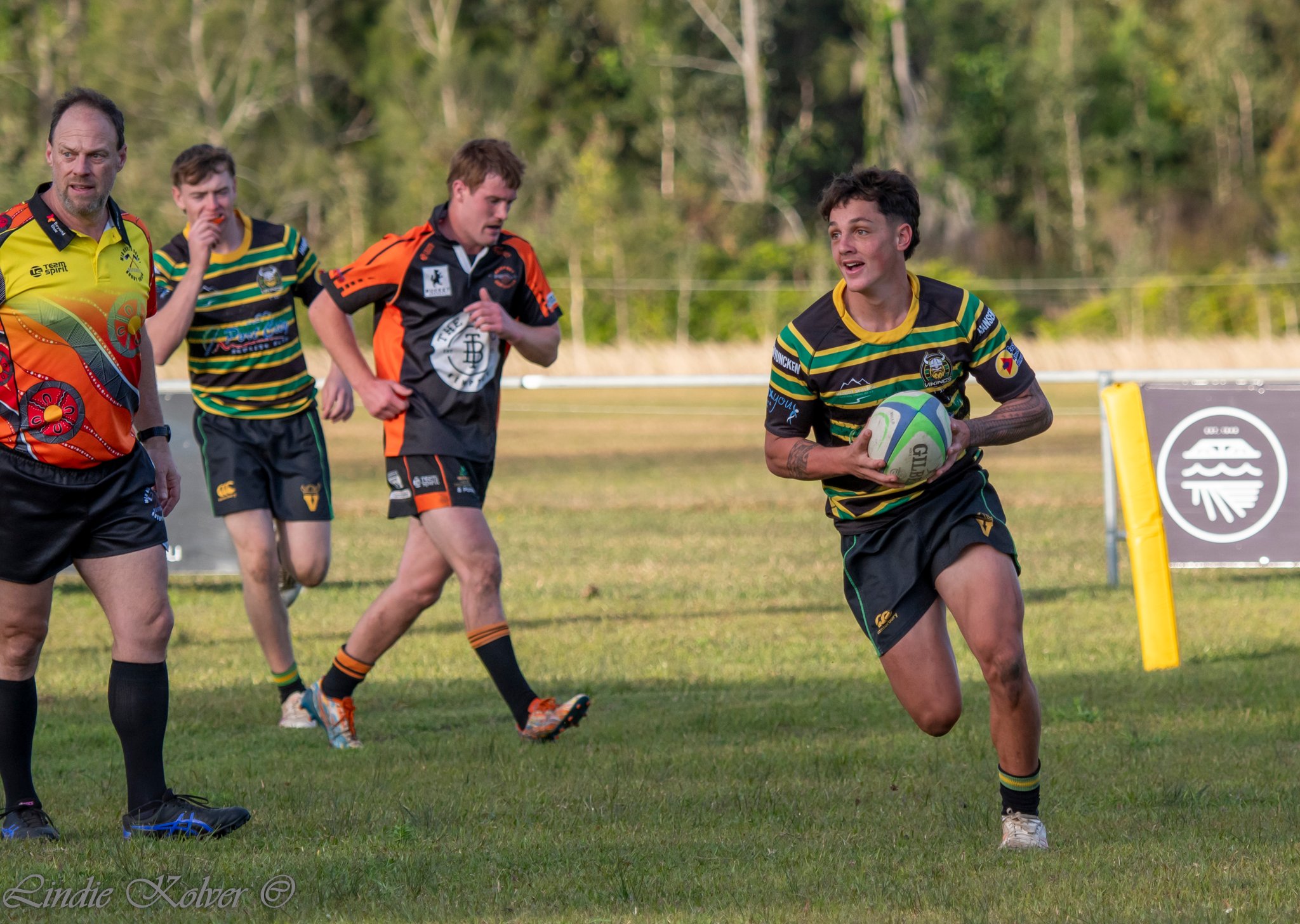 - Vikings vs Cannonballs (574 of 695).jpg