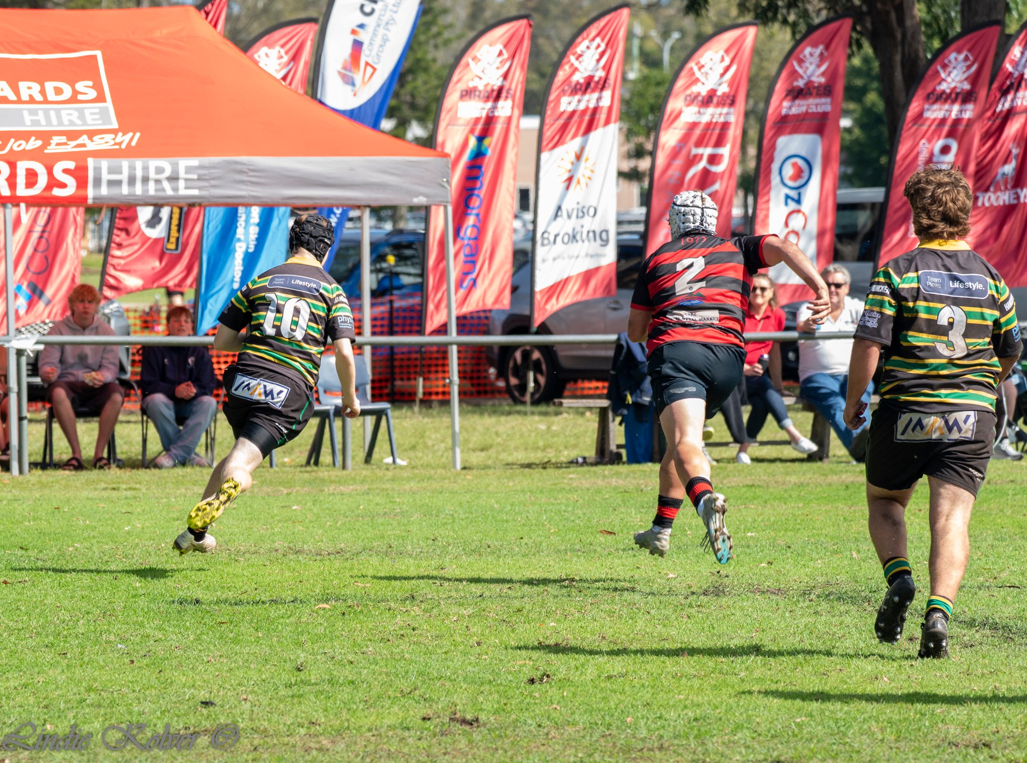 Grand Finals U18's vs Snappers (239 of 575).jpg