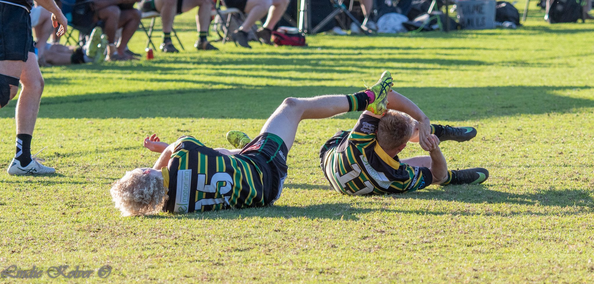 First XV Snappers (281 of 467).jpg