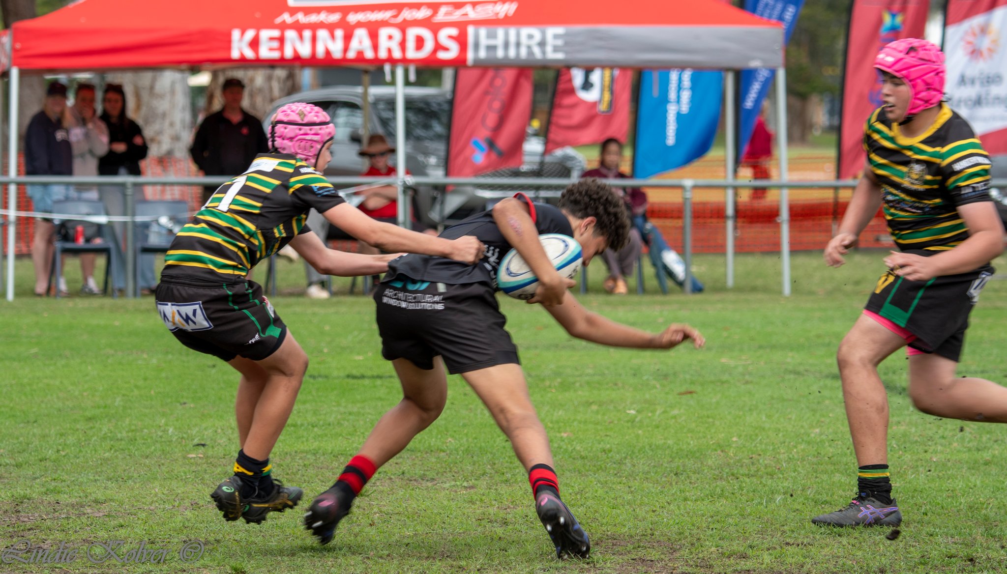 Grand Final U14's (253 of 344).jpg