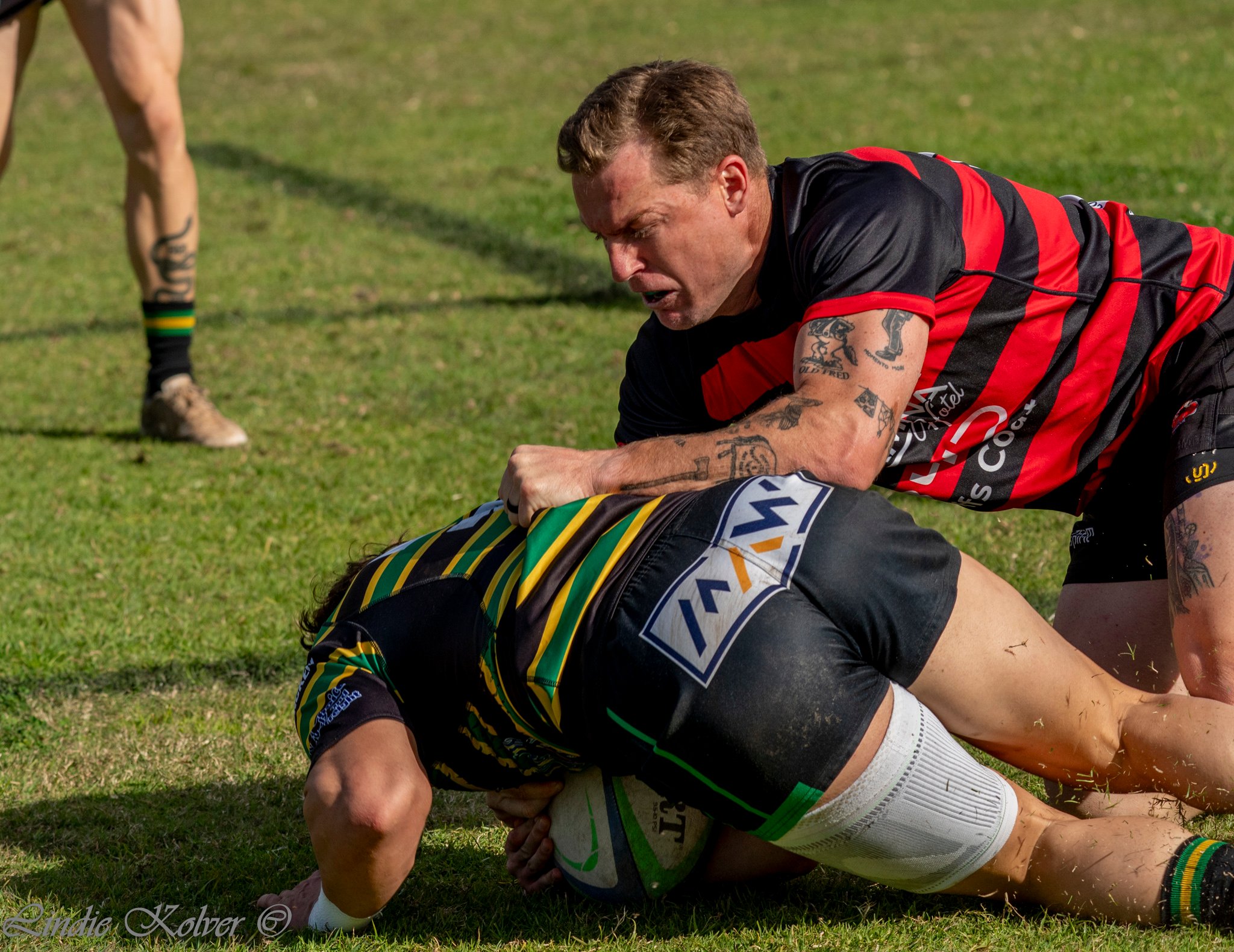 Reserve Team vs Snappers (109 of 383).jpg