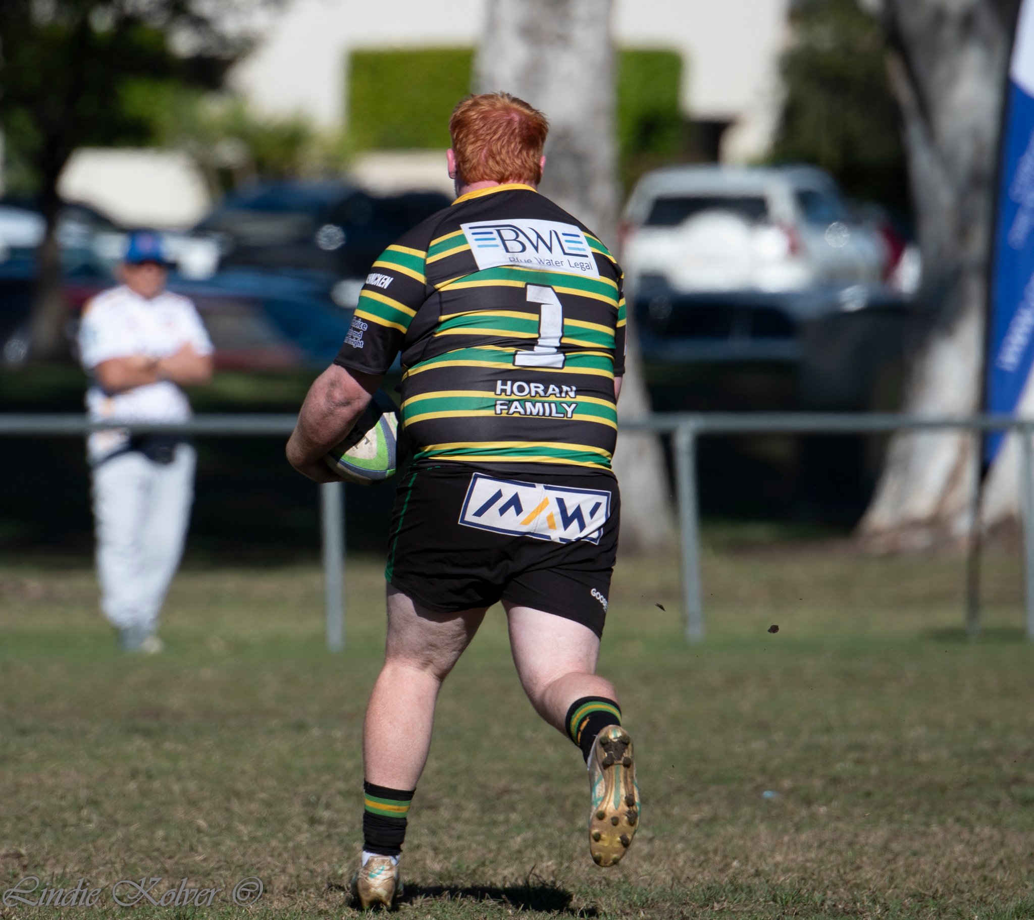 Reserves Vikings vs Pirates (251 of 576).jpg
