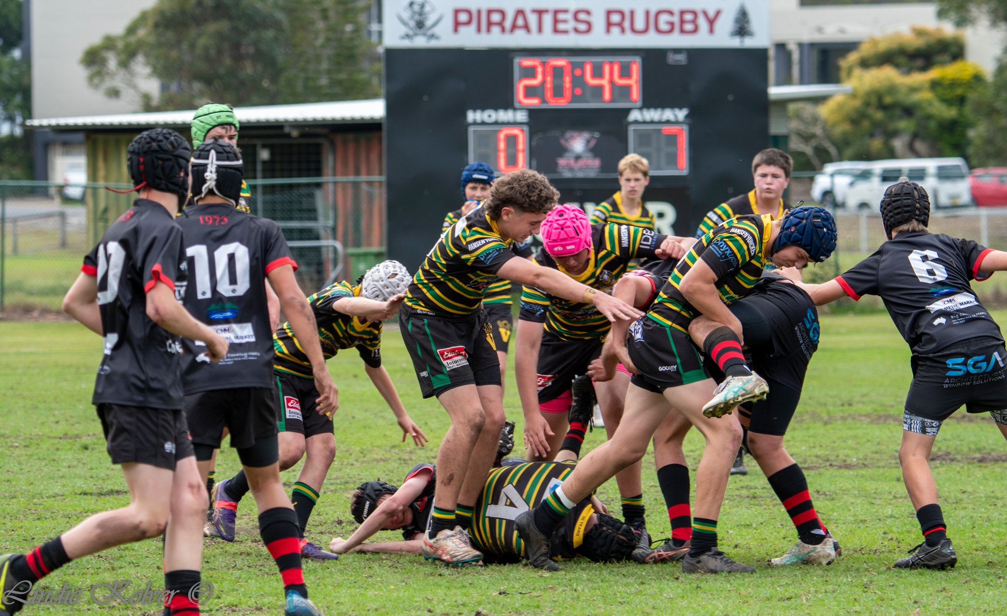 Grand Final U14's (29 of 344).jpg