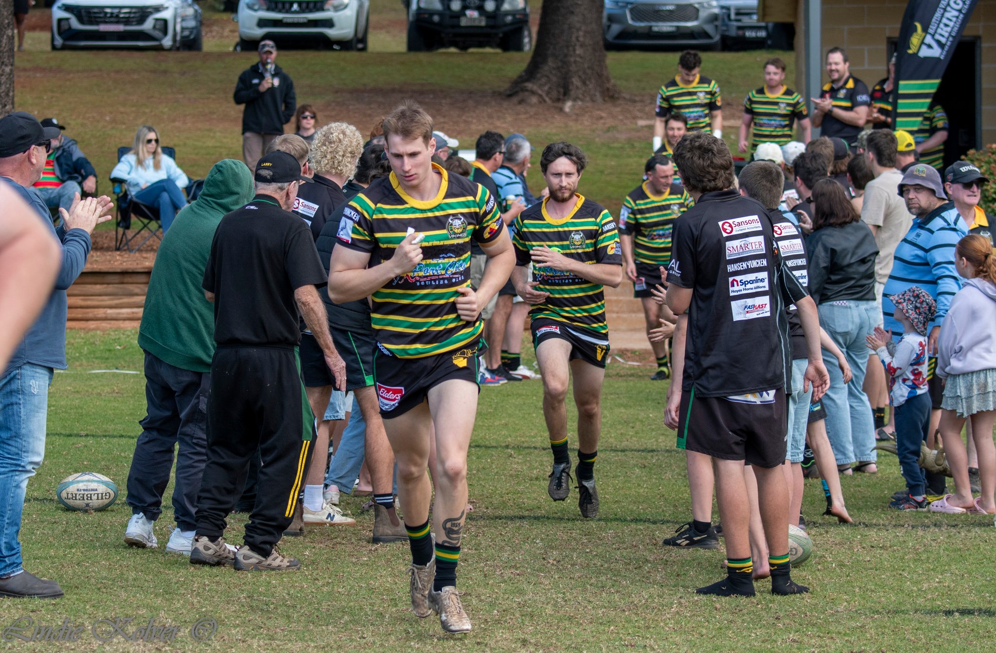 Reserve Team vs Snappers (34 of 383).jpg