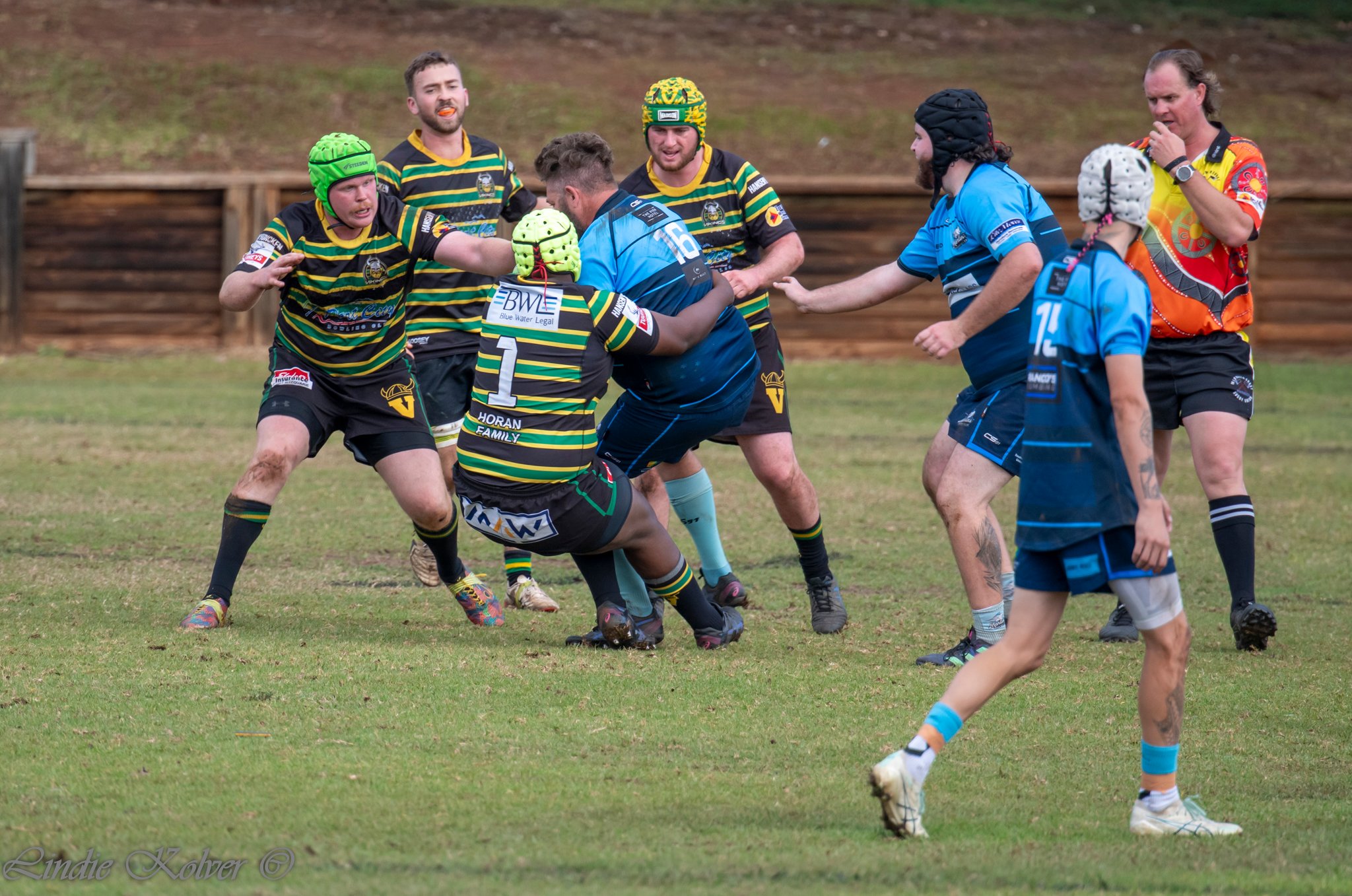 Reserves vs Marlins 22-08 (279 of 608).jpg