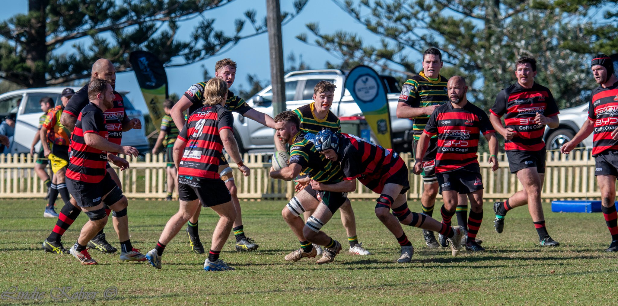 Reserve Team vs Snappers (271 of 383).jpg