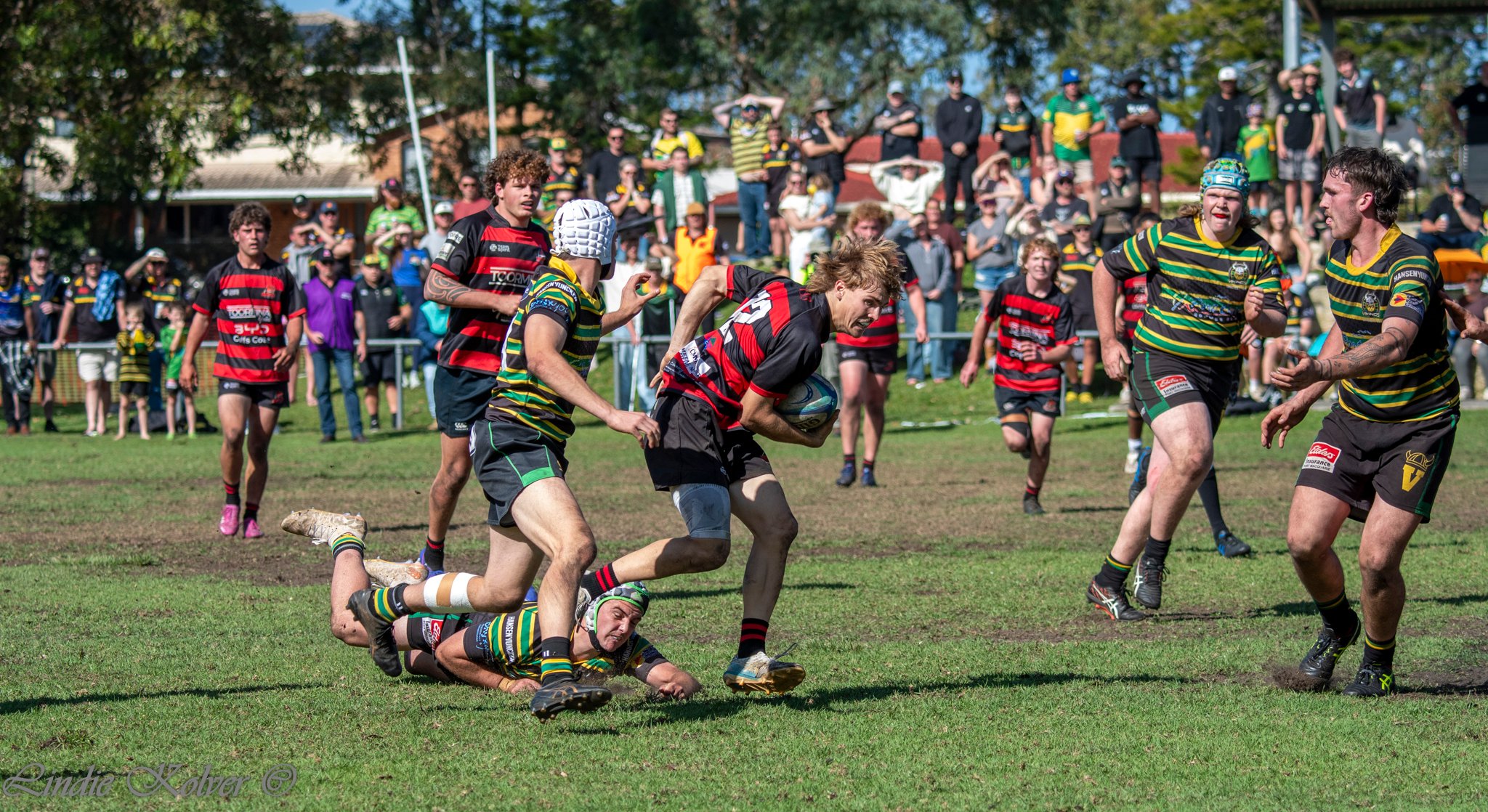 Grand Finals U18's vs Snappers (553 of 575).jpg