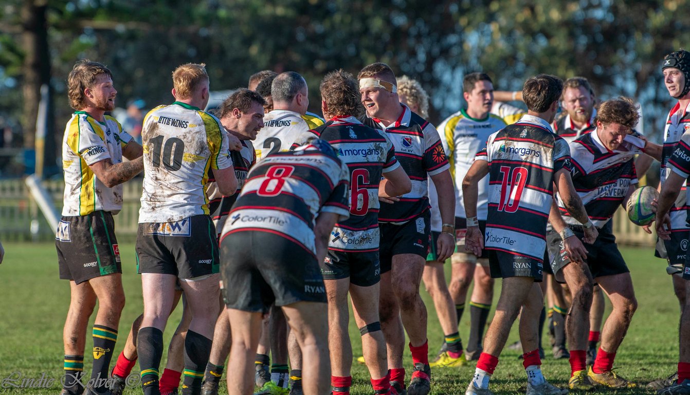 First XV_s - Vikings vs Pirates (147 of 743).jpg