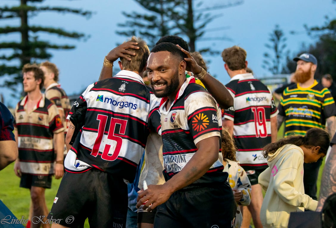First XV_s - Vikings vs Pirates (723 of 743).jpg