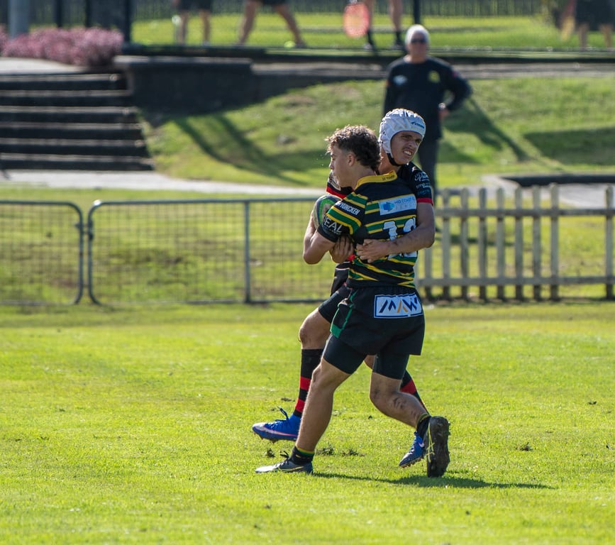 Boys U14_s (205 of 433).jpg