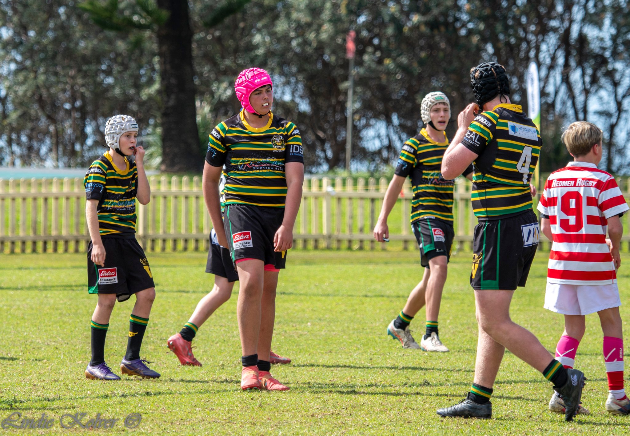 U14's vs Redmen 15-08 (15 of 283).jpg