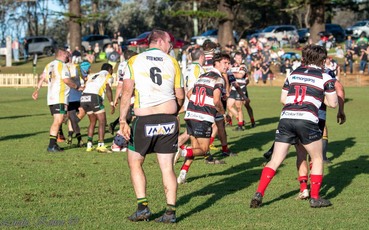 First XV_s - Vikings vs Pirates (139 of 743).jpg