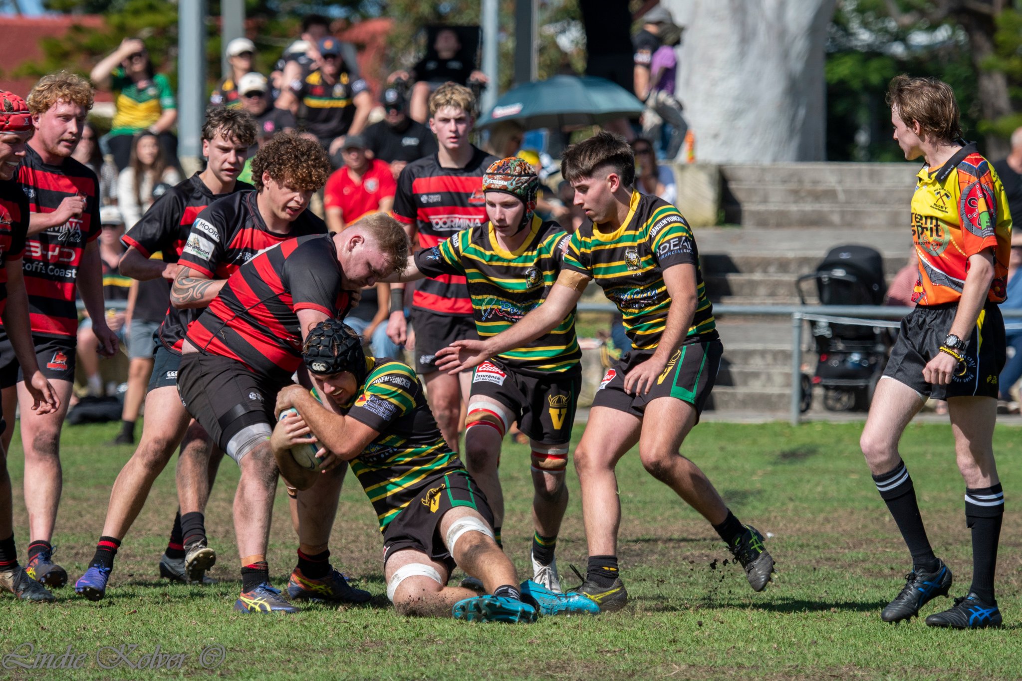 Grand Finals U18's vs Snappers (343 of 575).jpg