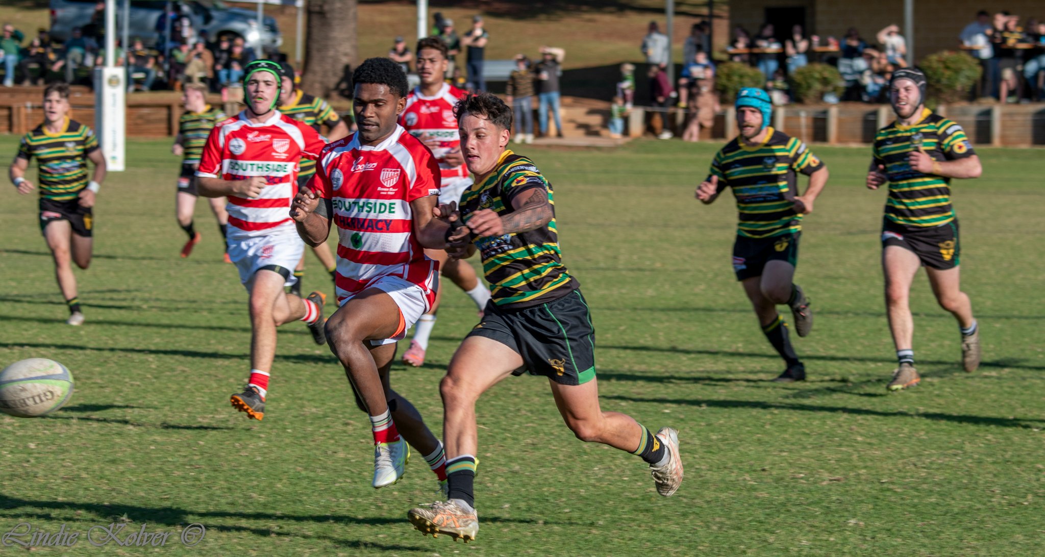 First XV vs Redmen 15-08 (157 of 489).jpg