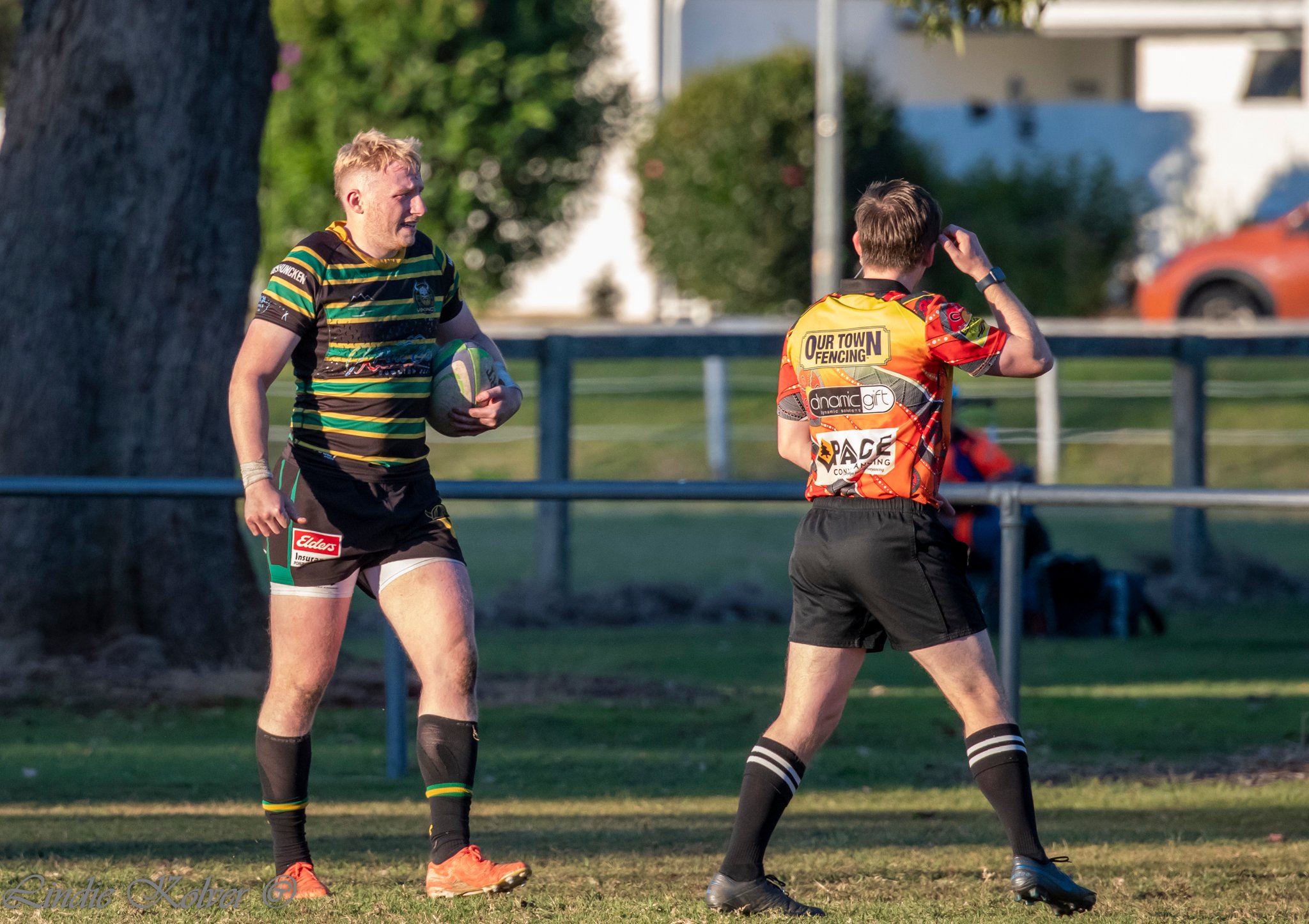 First XV's Vikings vs Pirates 25-07 (261 of 376).jpg