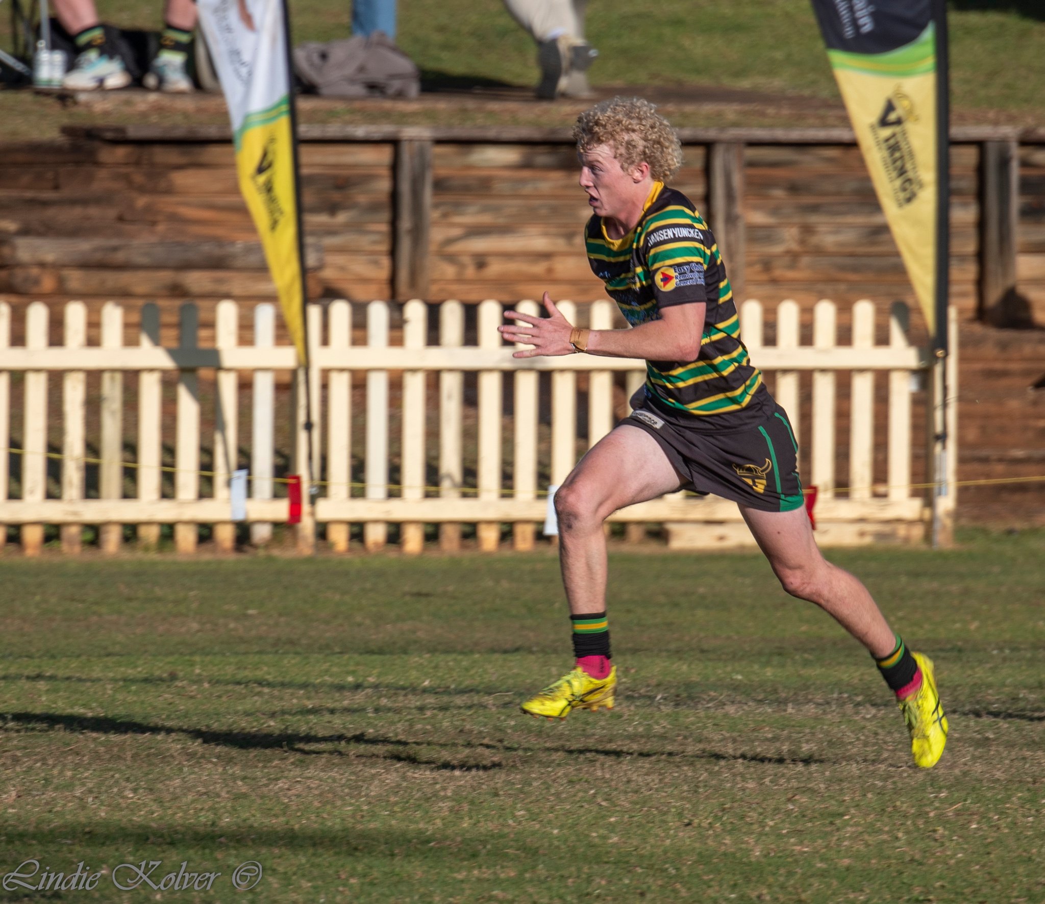First XV vs Redmen 15-08 (274 of 489).jpg