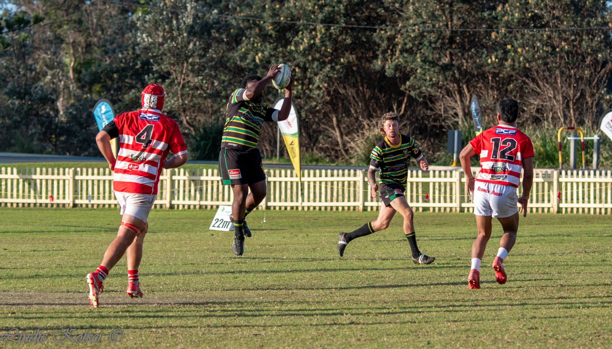 First XV vs Redmen 15-08 (347 of 489).jpg