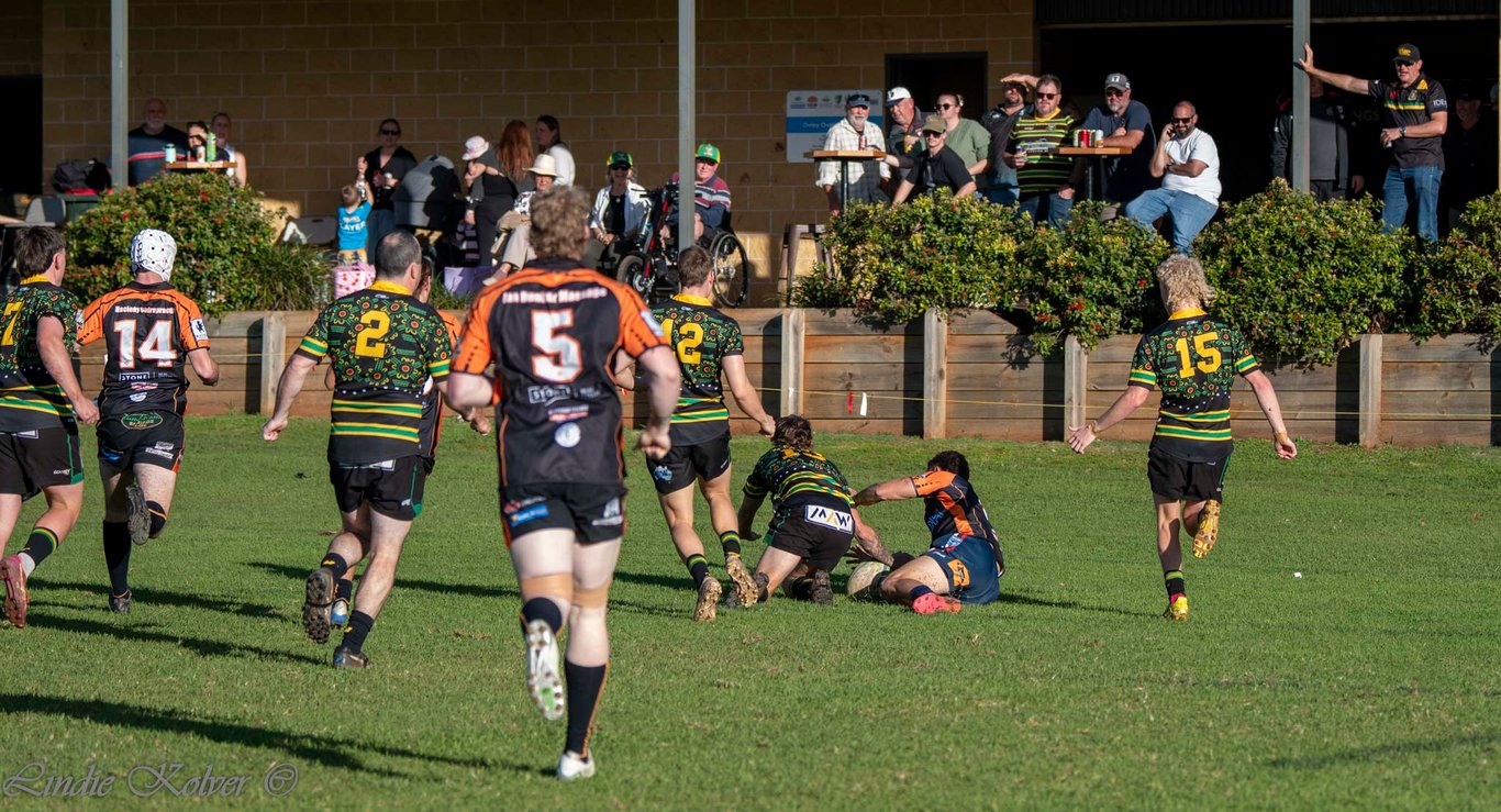 First Xv's Vikings vs Cannonballs (14 of 403).jpg