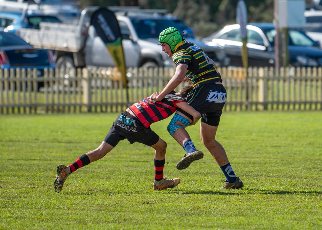 Boys U14_s (213 of 433).jpg