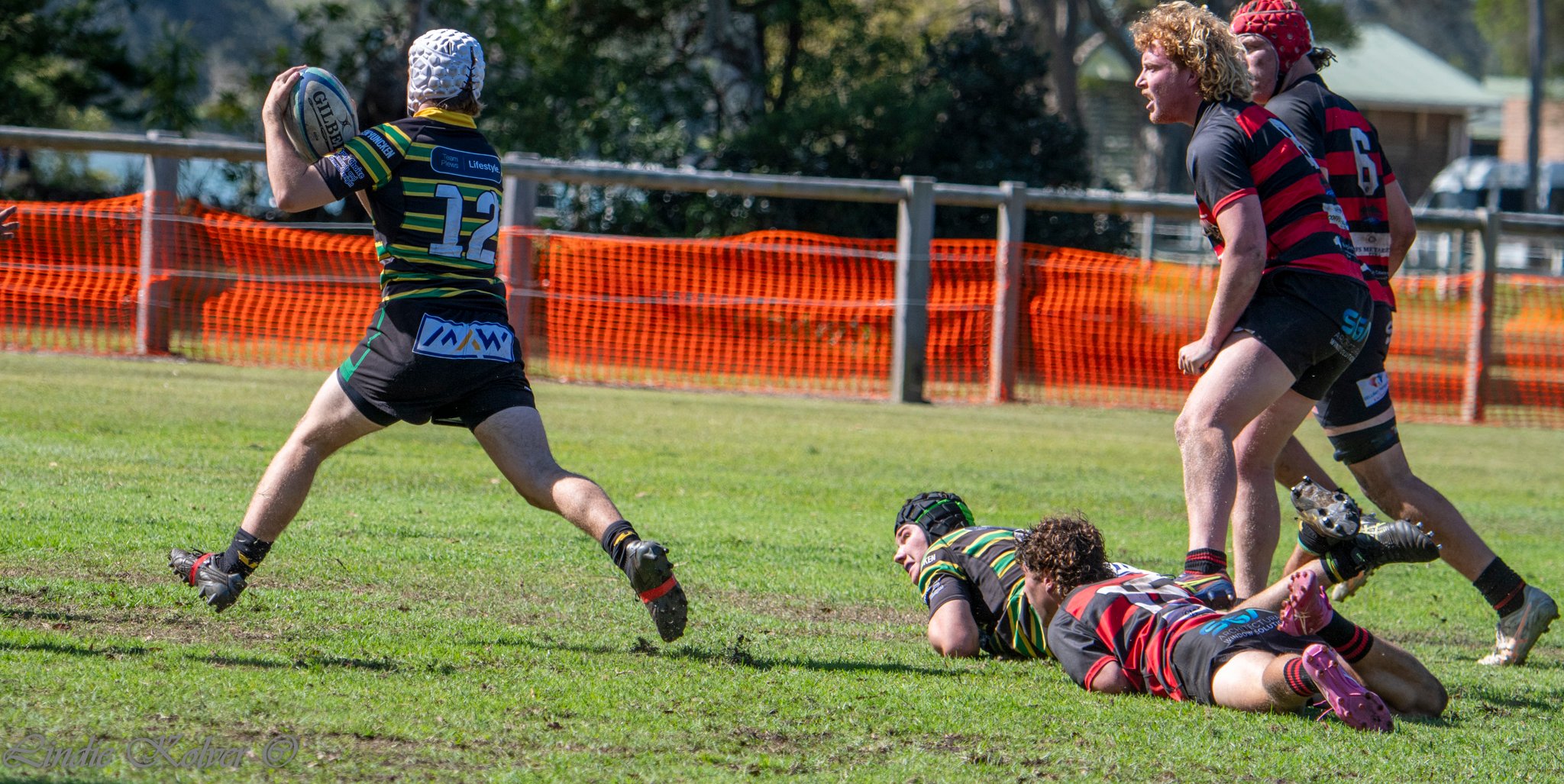 Grand Finals U18's vs Snappers (405 of 575).jpg