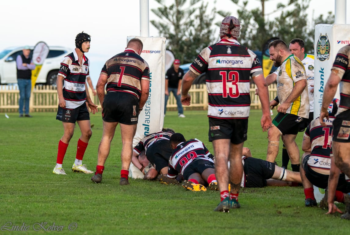 First XV_s - Vikings vs Pirates (525 of 743).jpg