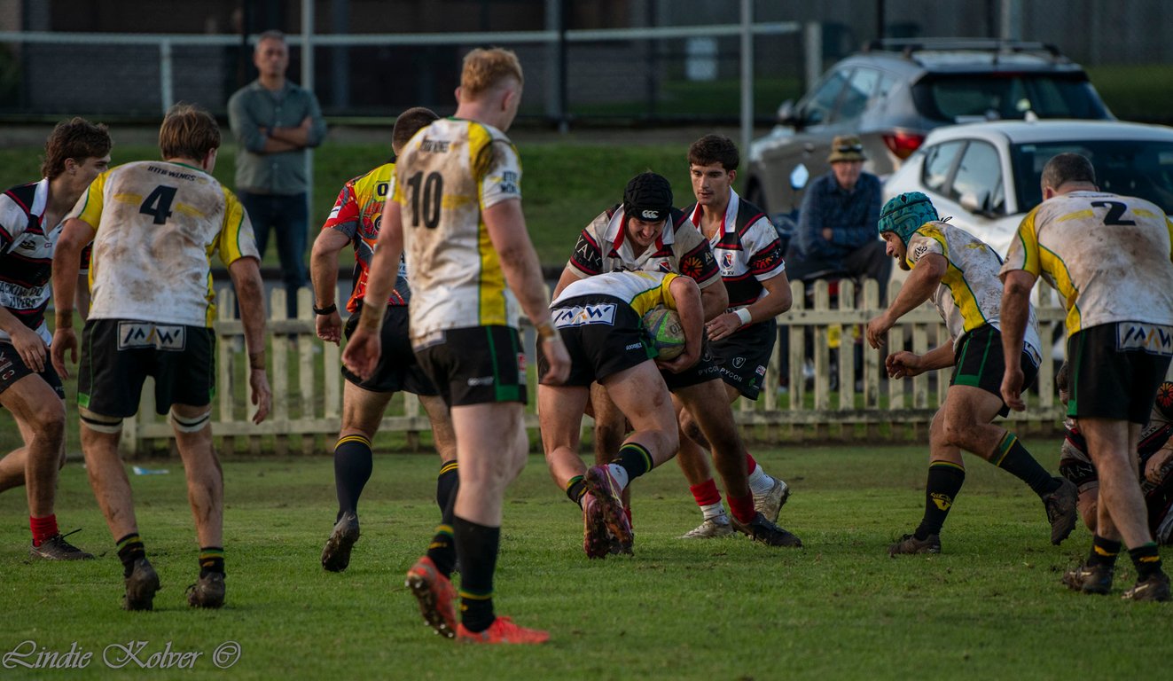 First XV_s - Vikings vs Pirates (482 of 743).jpg