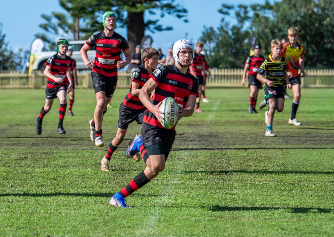 Boys U14_s (238 of 433).jpg