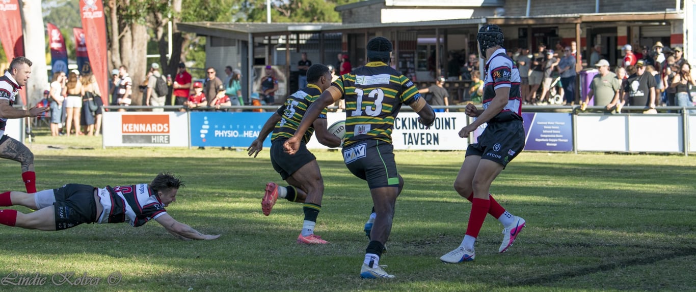 First XV's (45 of 711) (Large).JPG