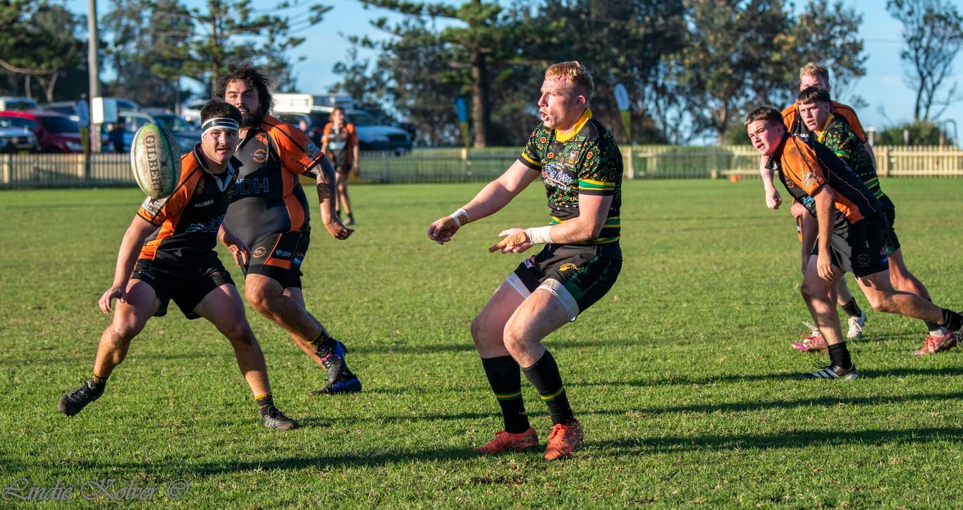 First Xv's Vikings vs Cannonballs (156 of 403).jpg