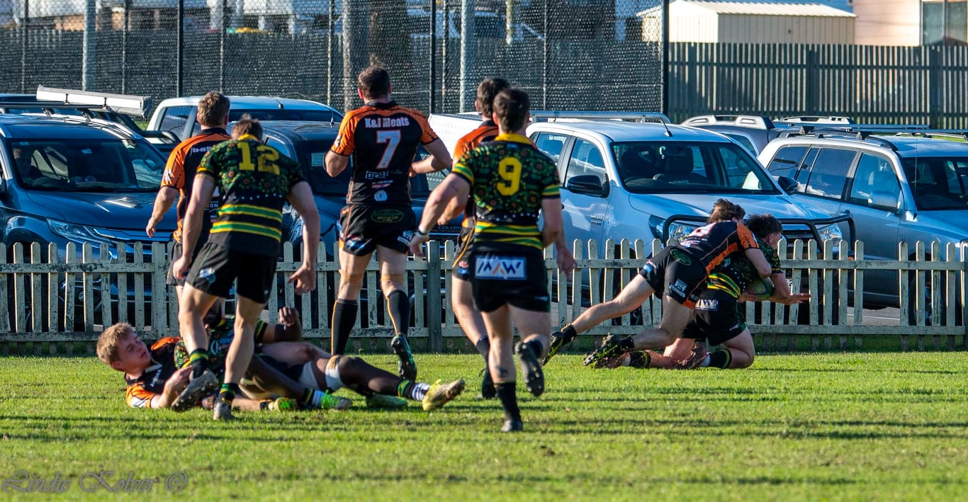 First Xv's Vikings vs Cannonballs (61 of 403).jpg
