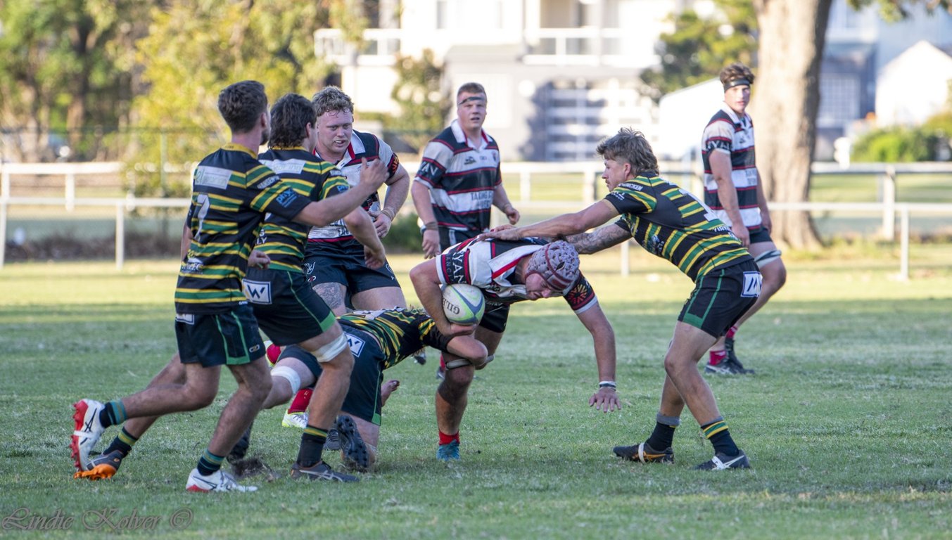 First XV's (535 of 711) (Large).JPG