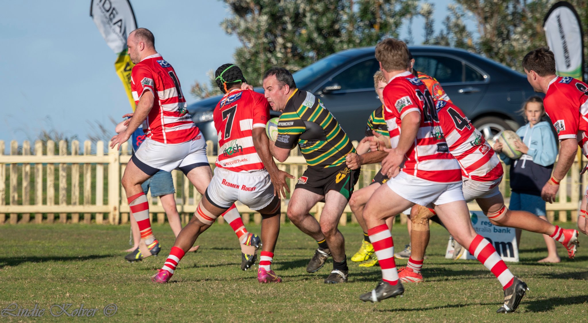 First XV vs Redmen 15-08 (265 of 489).jpg