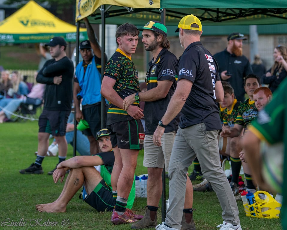 First Xv's Vikings vs Cannonballs (306 of 403).jpg