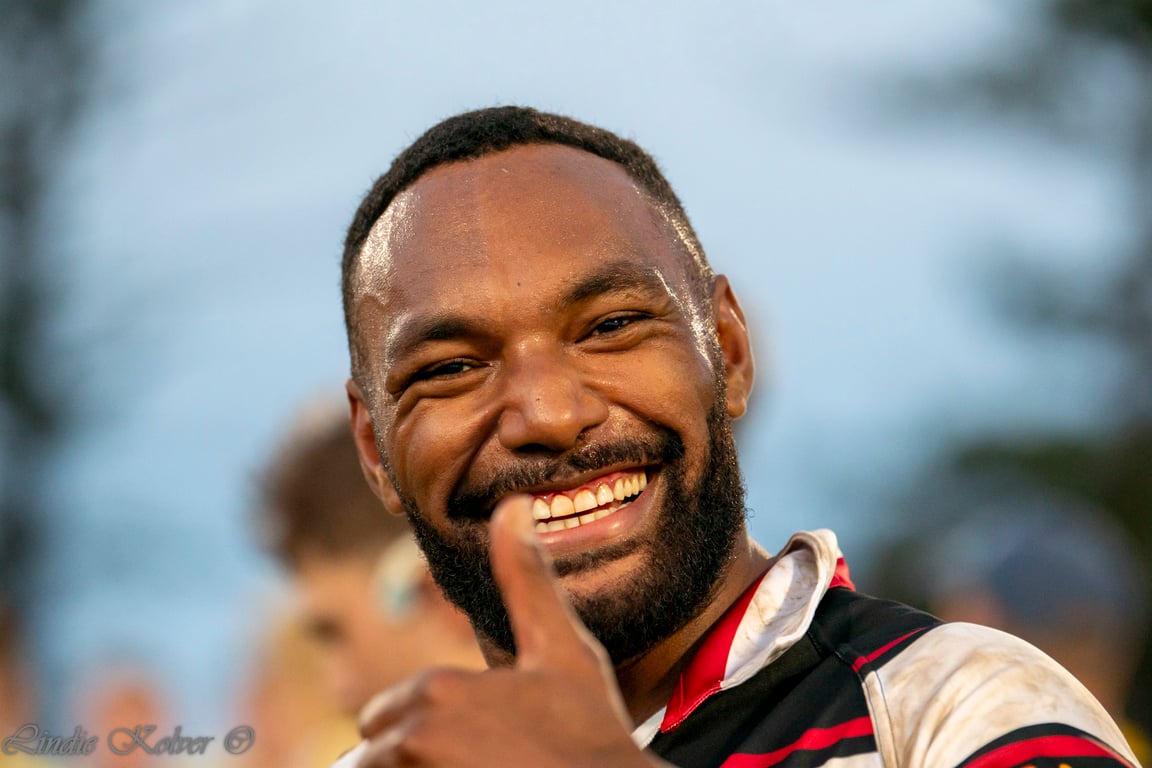 First XV_s - Vikings vs Pirates (712 of 743).jpg