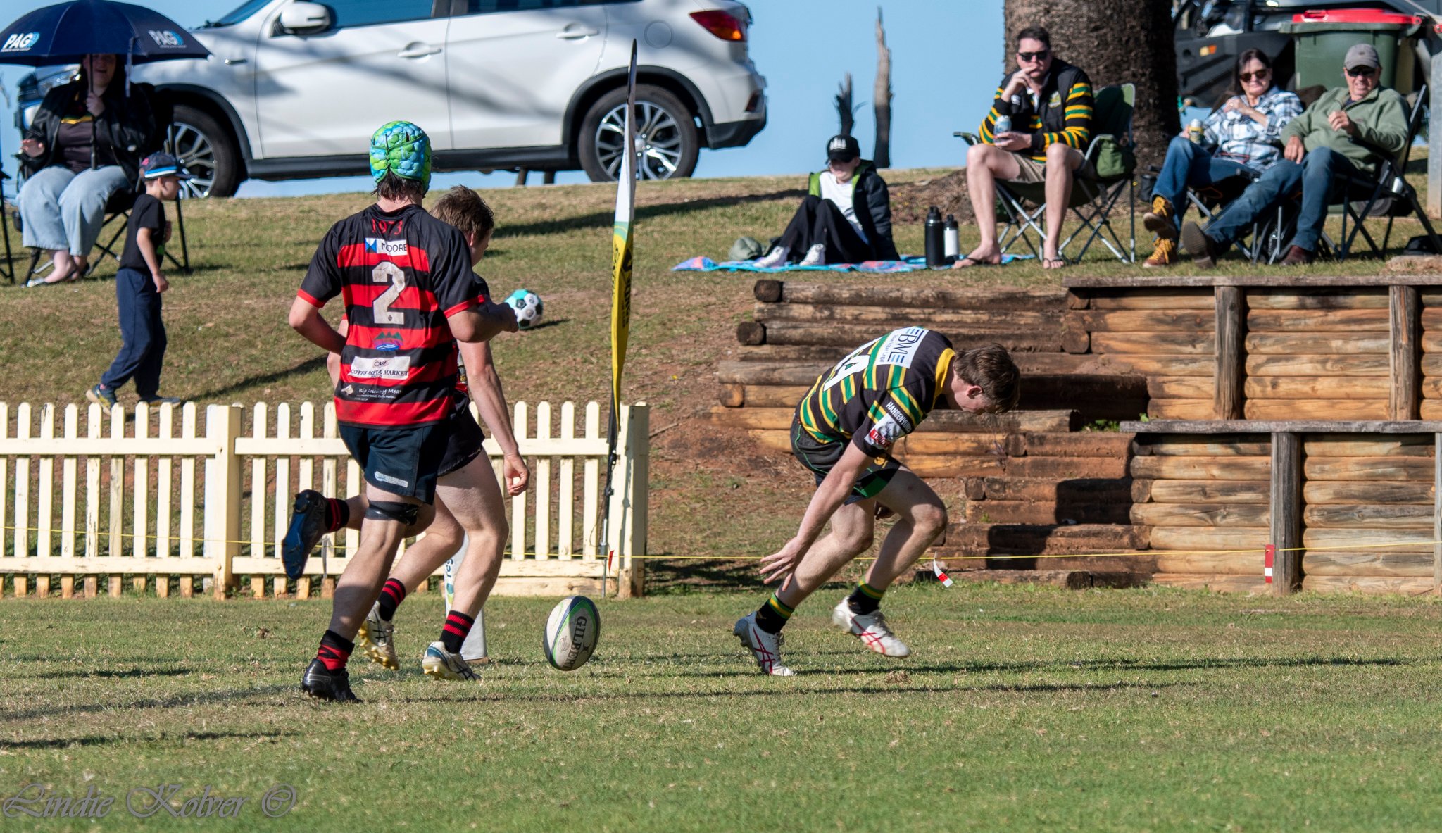 Reserve Team vs Snappers (295 of 383).jpg