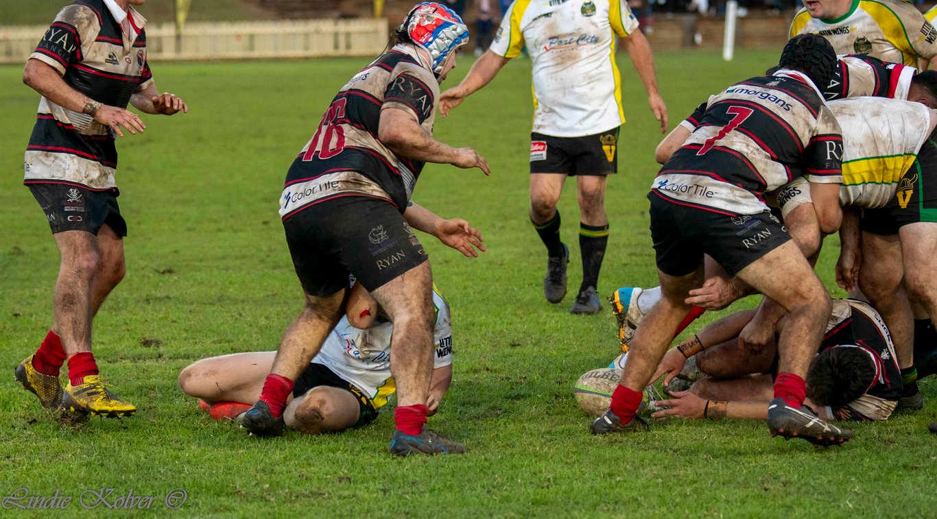 First XV_s - Vikings vs Pirates (626 of 743).jpg