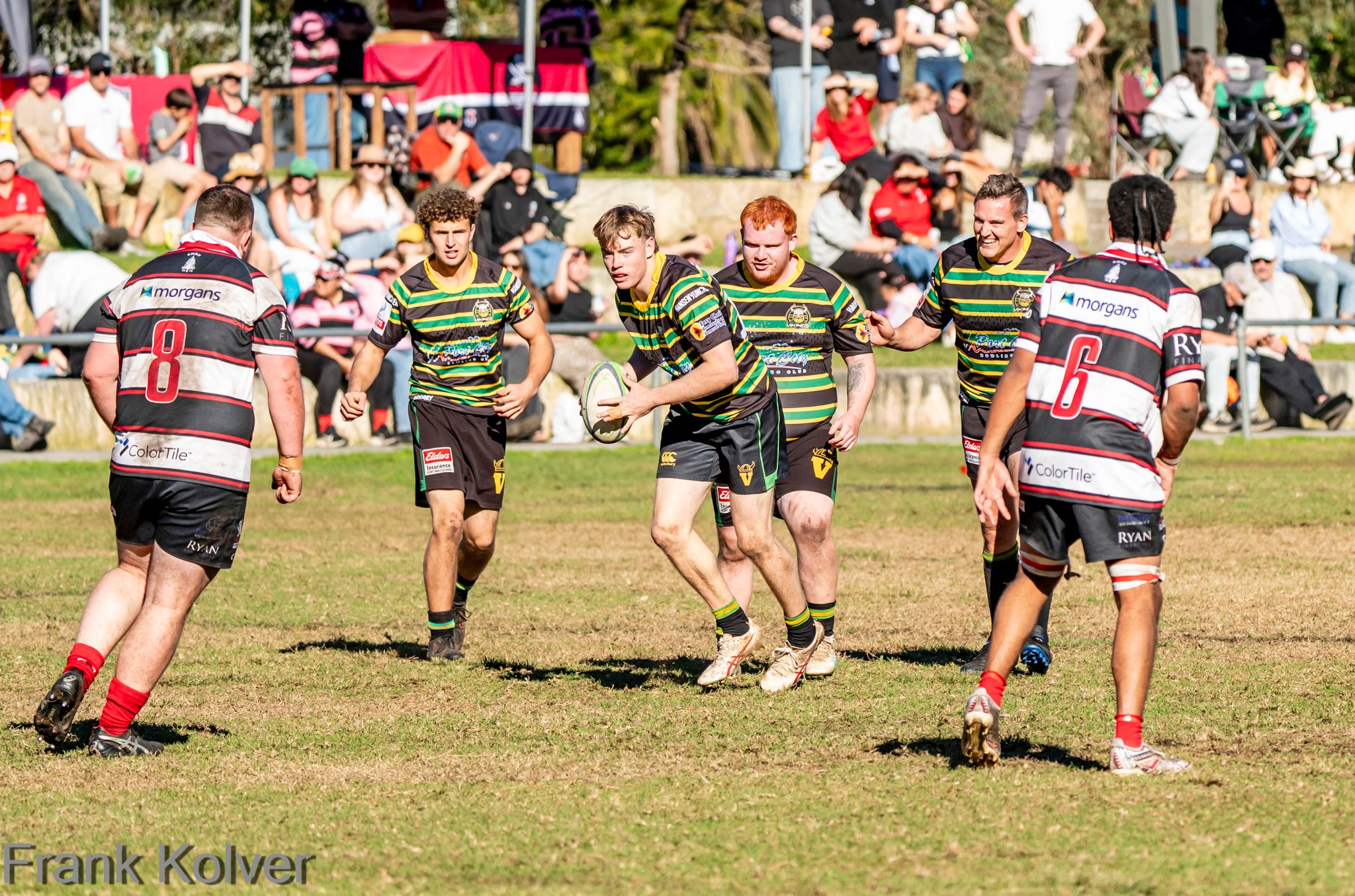 Vikings vs Pirates (71 of 164).jpg
